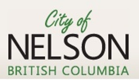 City of Nelson’s response to COVID-19