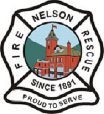 Free smoke alarms from Nelson Fire Rescue