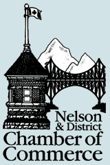 Nelson Chamber of Commerce prepares for move
