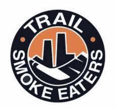 Smokies losing streak at six games