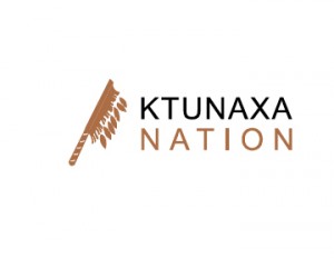 Ktunaxa nation gathering at Lower Kootenay Band