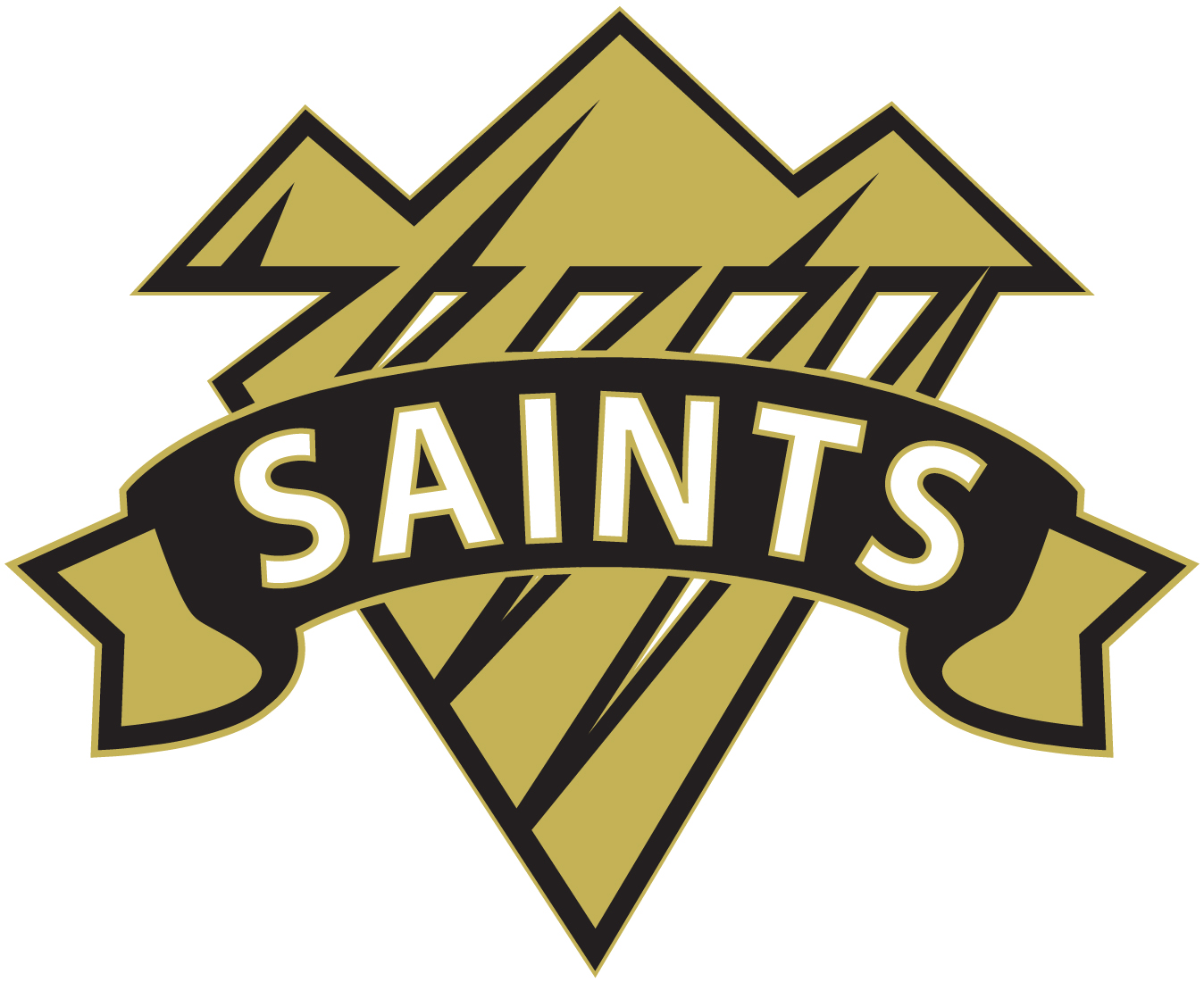 Selkirk Saints continue their winning ways