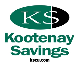 KSCU supports push to restore credit union tax credits
