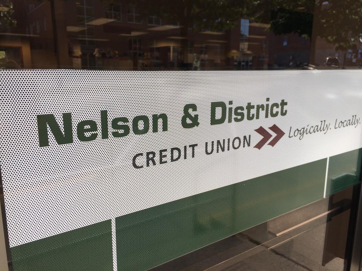 Credit union merger 'not a bad idea': union rep - My Nelson Now