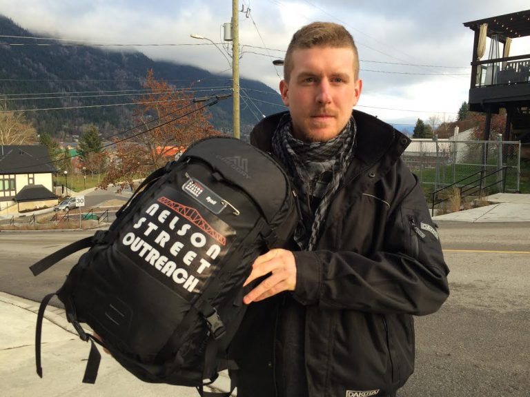 Street outreach team expected to continue