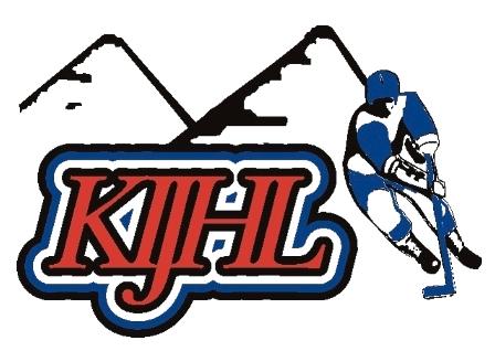 Big changes for KIJHL playoff format
