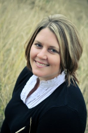 Tanya Wall top spender in Nelson-Creston race