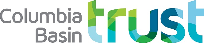 Columbia Basin Trust launches poverty reduction initiative