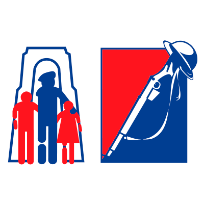 Local students to hear about safe play from War Amps