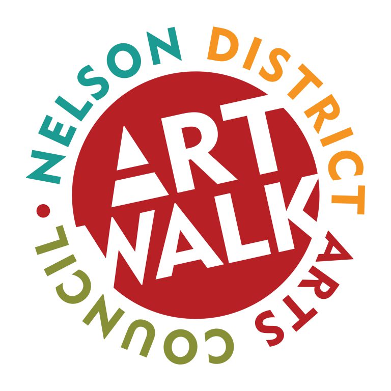 Artwalk returns to Nelson for 29th year