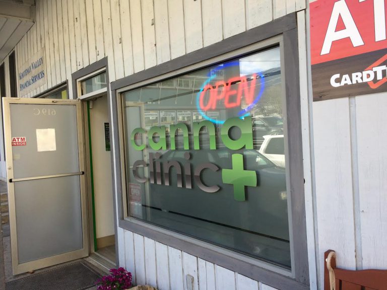 UPDATED: Council approves permits for dispensaries