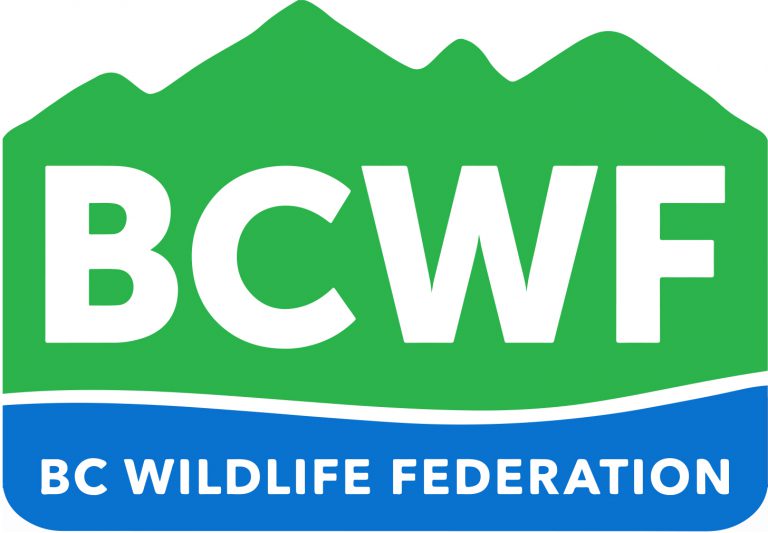 Nelson man to lead BC Wildlife Federation