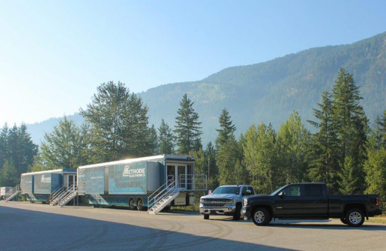 Pacific Insight’s buyer brings roadshow to Nelson