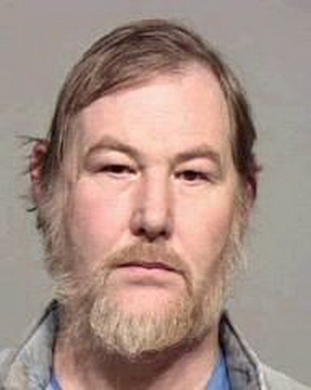 RCMP seeking possible victims of former Nakusp resident