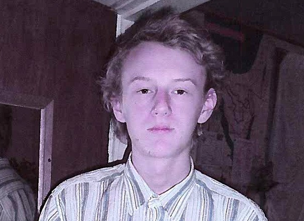 Missing Slocan Valley teen found