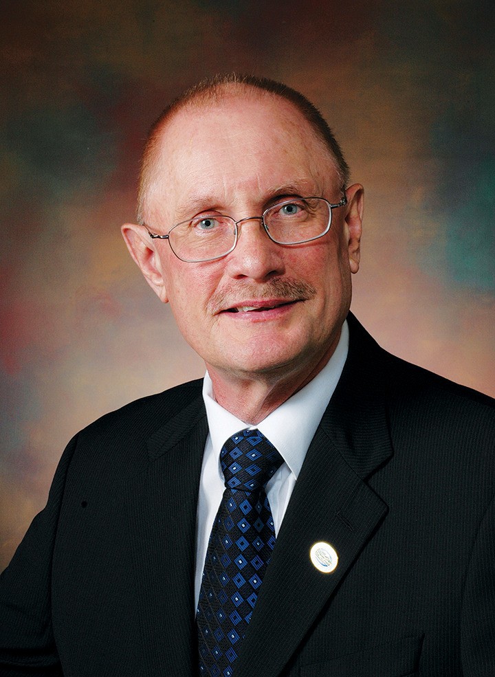 RDCK director still concerned about Ymir watershed
