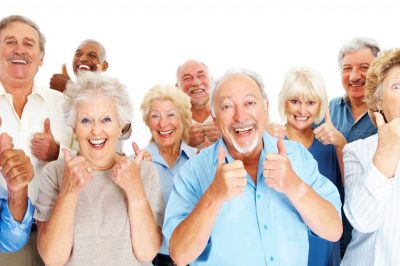 BC Alzheimer Society to host classes in our region