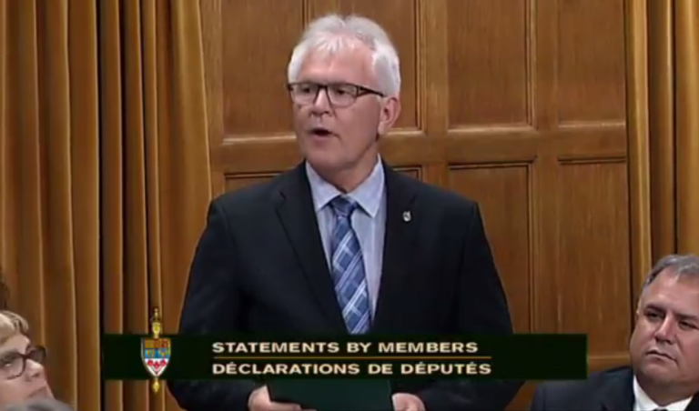 Stetski protests small business tax changes