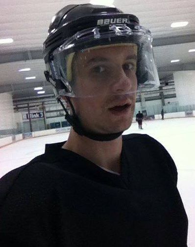 Mandatory full face protection in Junior B hockey begins next season