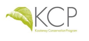 Kootenay Conservation Program hoping to see more applications this year