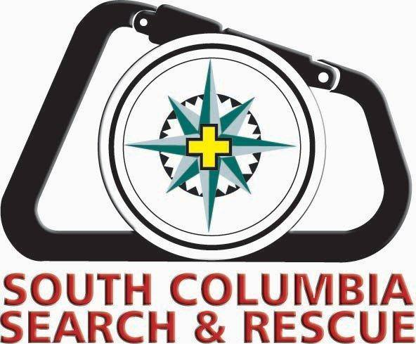 Plenty of resources deployed by local SAR crews in weekend searches