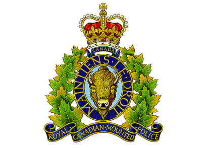 RCMP seek information after death of Winlaw man
