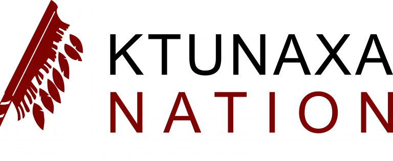 Poverty reduction grant awarded to Ktunaxa Nation Council
