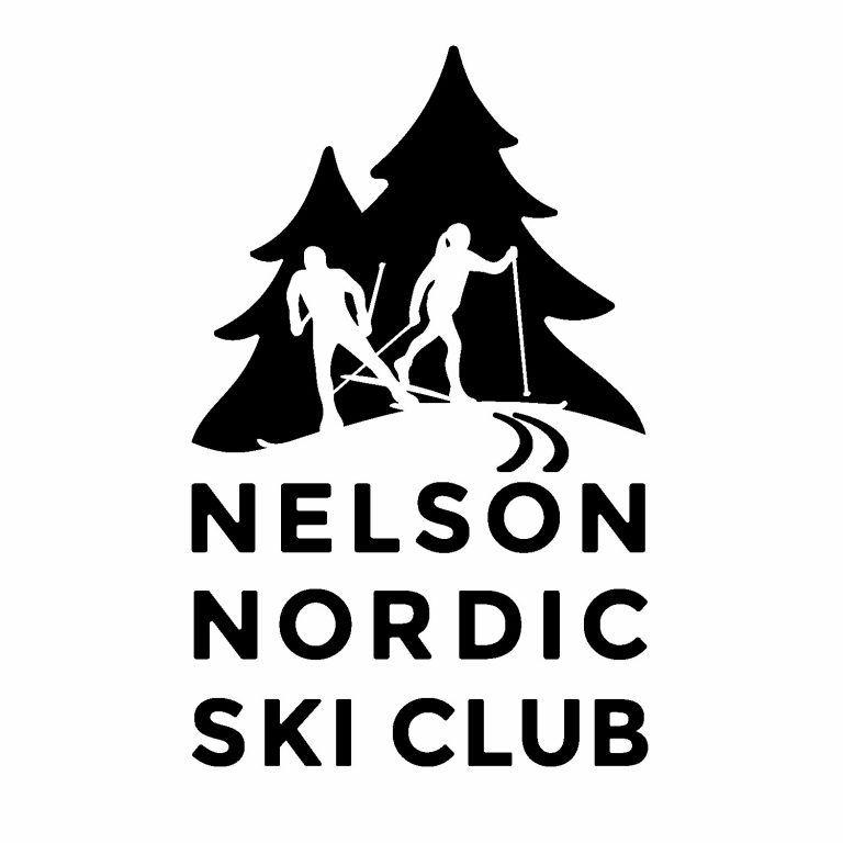 Nelson Nordic Ski Club looks at plans for new lodge