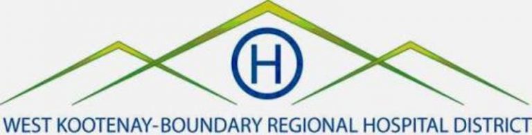 West Kootenay-Boundary Regional Hospital District preparing for budget decisions
