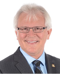 Stetski happy to see some protections restored for navigable waters