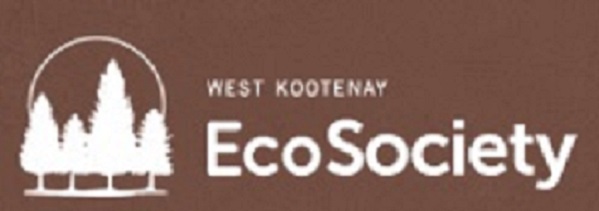 West Kootenay Eco Society has mixed feelings on new location for Wednesday market