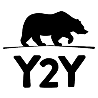 Yellowstone to Yukon conservation initiative hosting event in Nelson