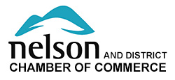 Business Excellence awards handed out in Nelson