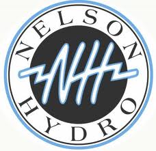Planned power outage Saturday as Nelson Hydro replaces power poles