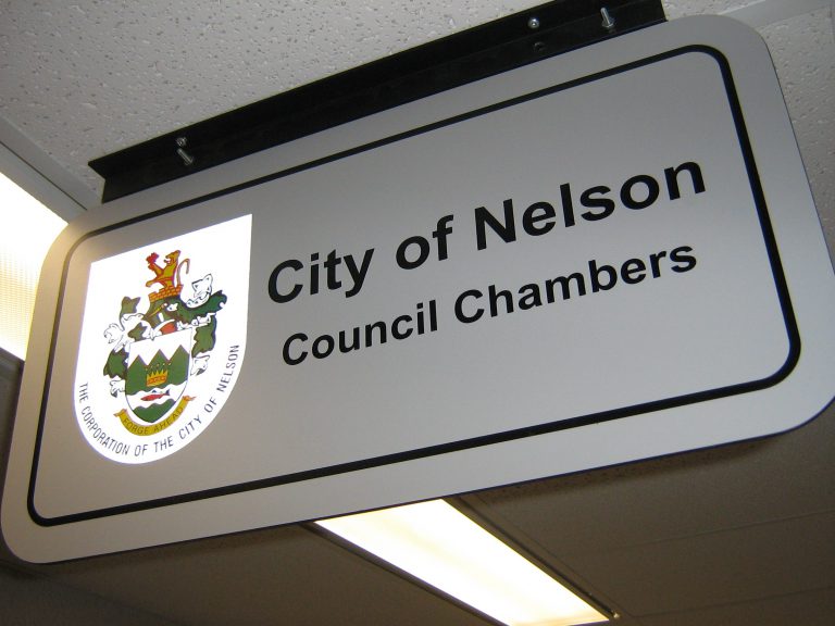 Slow start to Nelson council nominations