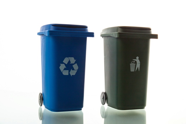 RDCK pilots subsidized organic waste tipping fee program for commercial use