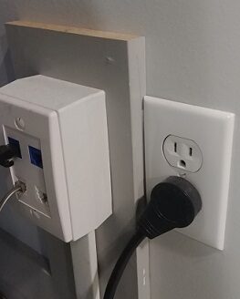 Saving energy doesn’t have to be hard, says BC Hydro