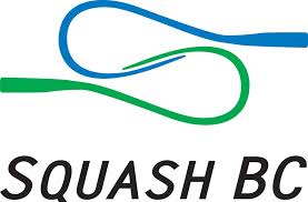 Castlegar resident recognized as female leader by Squash BC