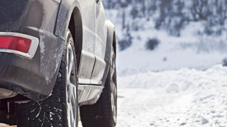 Kootenay Pass closed this afternoon for Avalanche control work