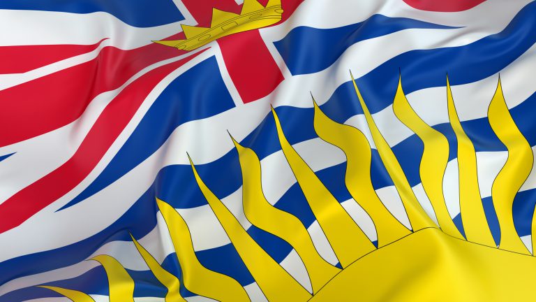 $5 billion Action Plan to support B.C residents and businesses