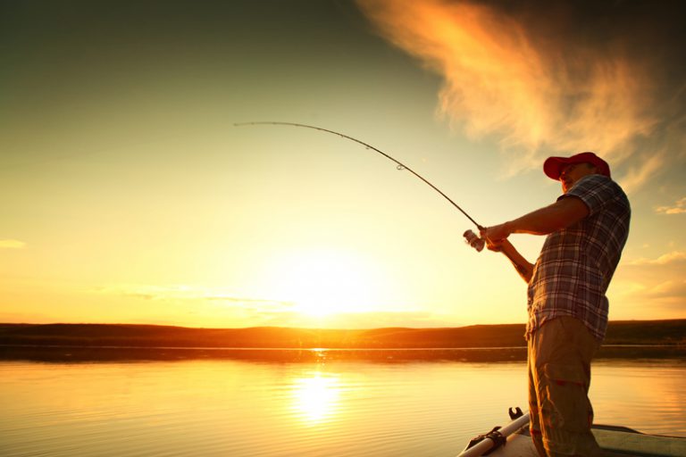 Kokanee angling season reduced on Kootenay Lake