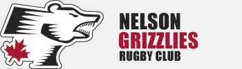 Grizzlies back in Nelson