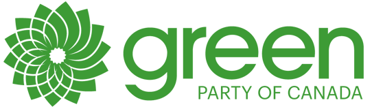 Two candidates seeking Green Party nomination in Kootenay-Columbia