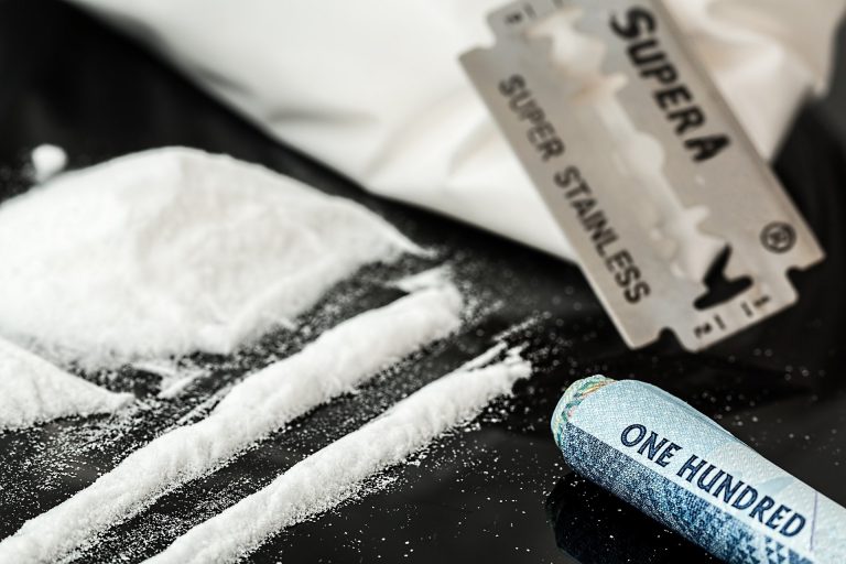 Overdoses claim two lives in Nelson