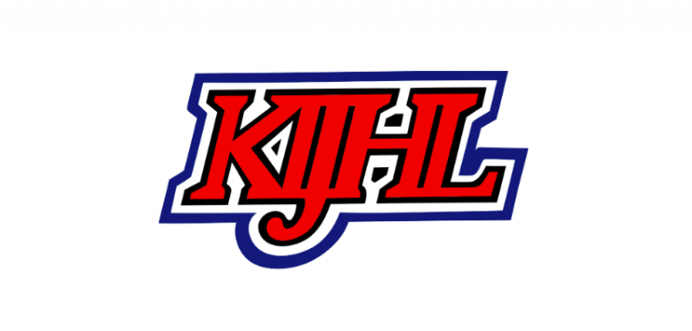 UPDATE: KIJHL Suspending Playoffs Indefinitely