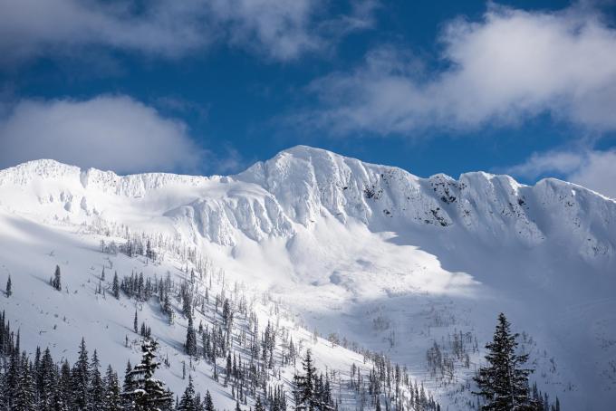 UPDATED: Whitewater Ski Resort delays opening by a week