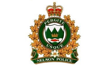 A message from the Nelson Police Department regarding COVID-19