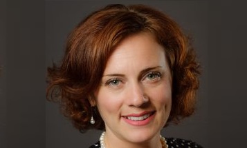 MLA Michelle Mungall praises non-partisan cooperation, while working at home