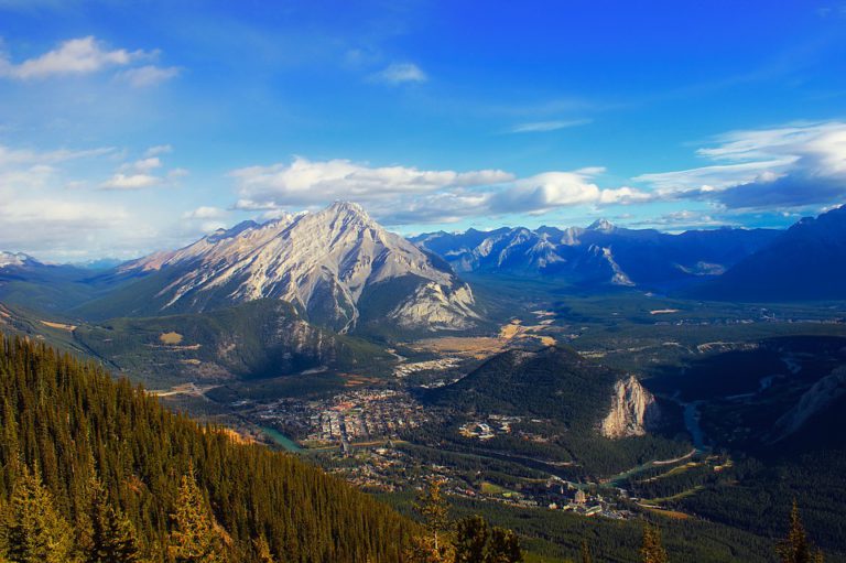 National Parks, Historic Sites to Open June 1st