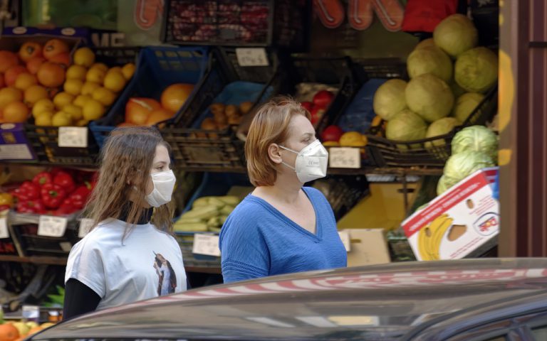 B.C. ramps up mask enforcement